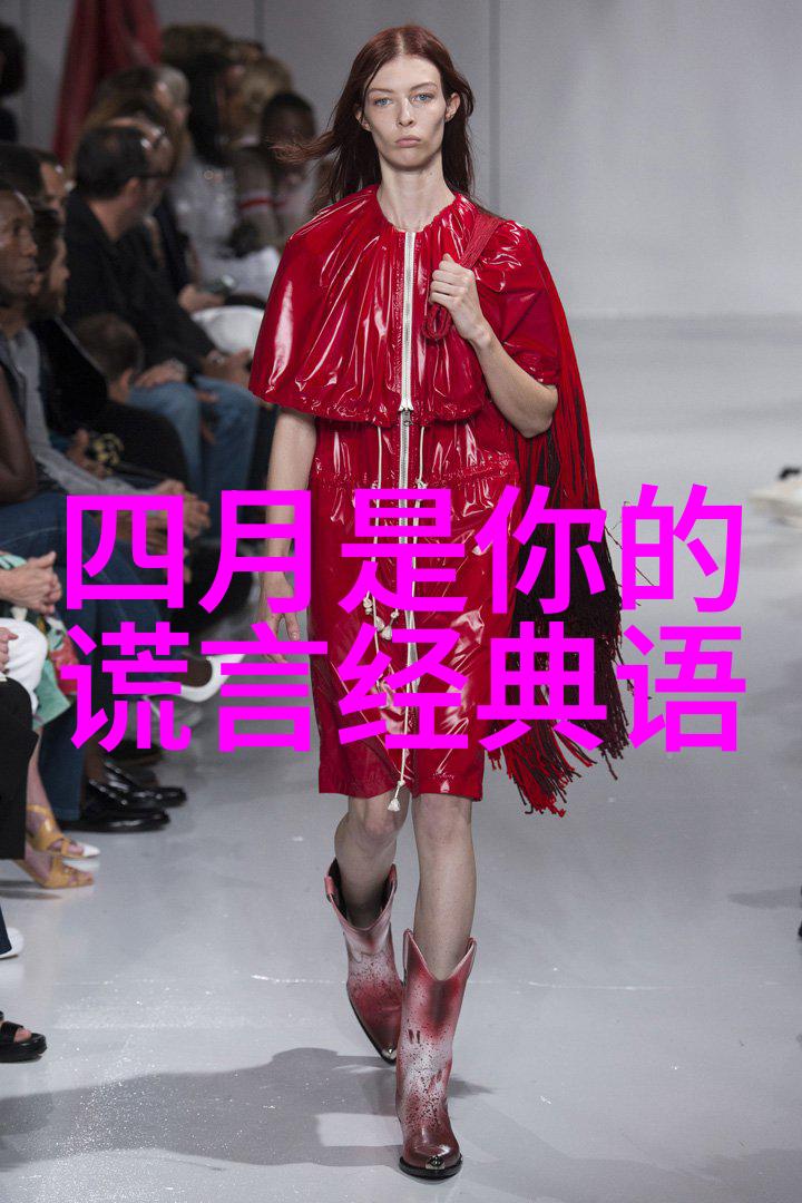 男人喜欢家暴的原因和冷落老公的最好方法藏于物品之间