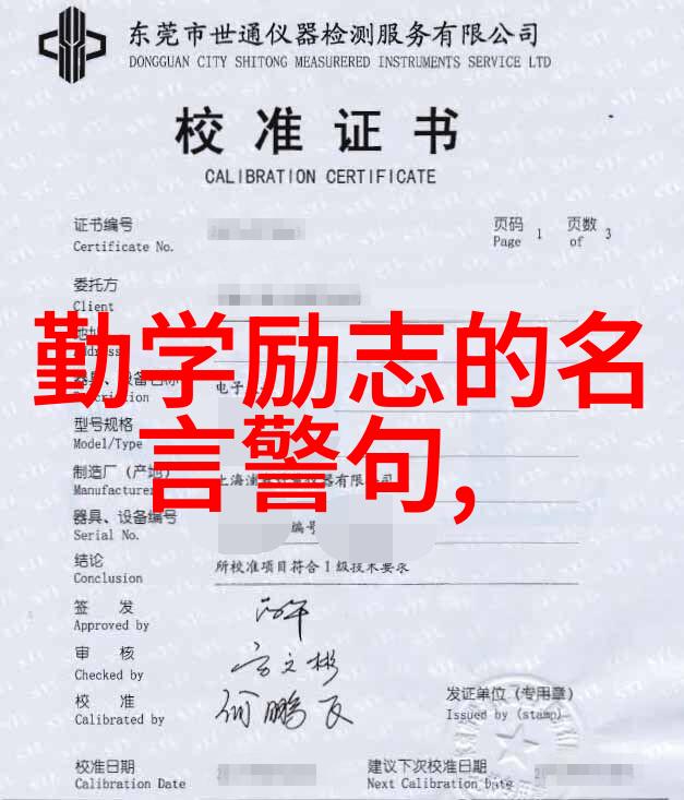 逆袭之路高三生的成长篇章