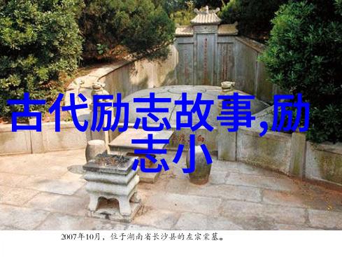 那些苟延残喘的梦想早该放手了