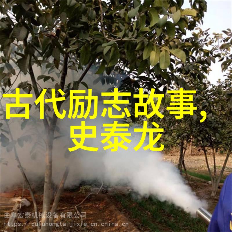 日光城是哪个城市中国最潮湿的城市是哪个自然中的经典情感语录大全