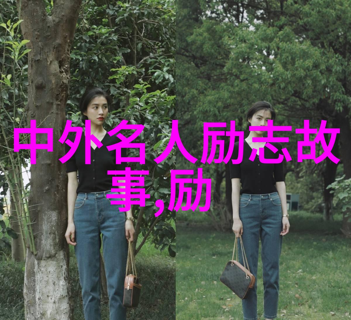 丈夫出轨如何挽救婚姻