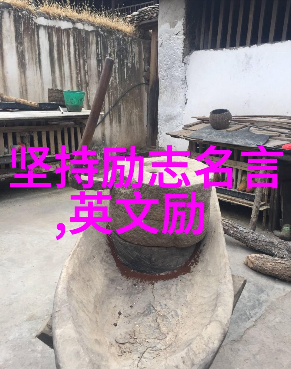 穿越之我成了病娇师尊的宠儿从掌中囚徒到心尖宝贝