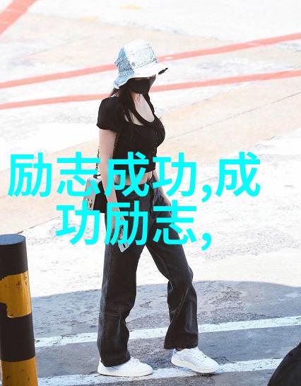 碧波荡漾之下海上繁花的秘密花园