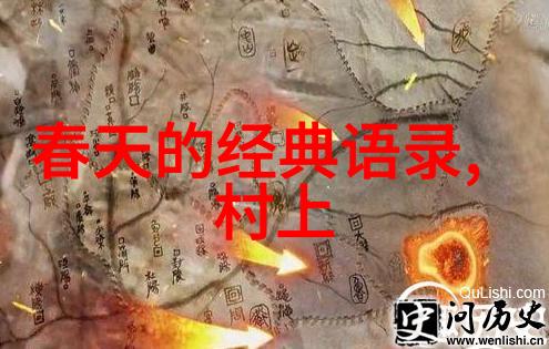 40岁女人几天一次的男人出轨处理秘籍
