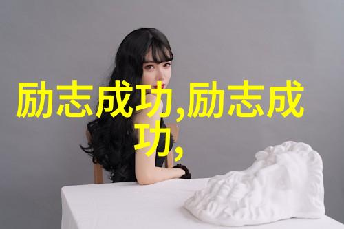感怀英雄志书写感动中国人物的生命华章