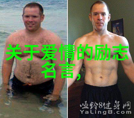 父开女包爸爸的包里装的是我娘亲的秘密