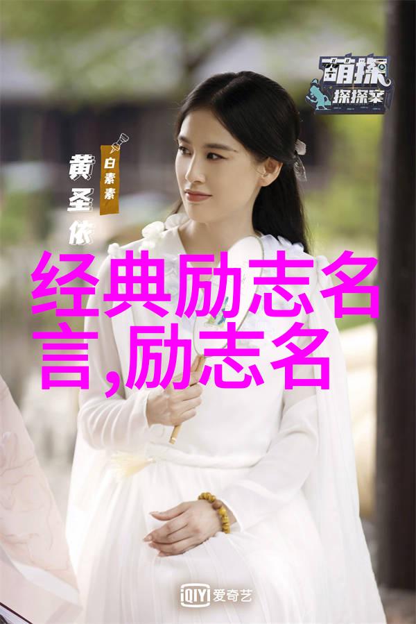 剑起风云免费阅读我是如何无本生金在网文界的