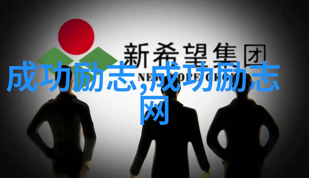 经典语录爱情-李白的爱情箴言