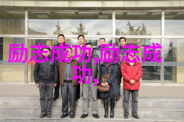 从你的全世界路过经典语录-岁月留声经典语录中的时光旅人