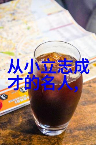 夫妻打架报警拘留几天识别渣男哪些男人具有家暴倾向