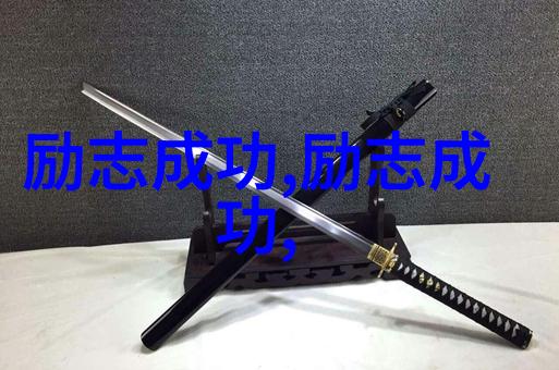 婚姻冷暴力名存实亡的悲剧免费24小时法律咨询解锁希望