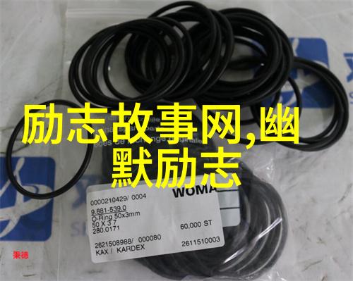 数据驱动的励志名言精选