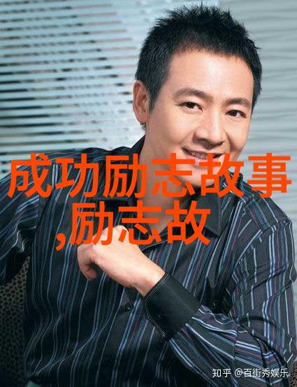 如何解读张爱玲那些似乎简单却又充满隐喻的话语