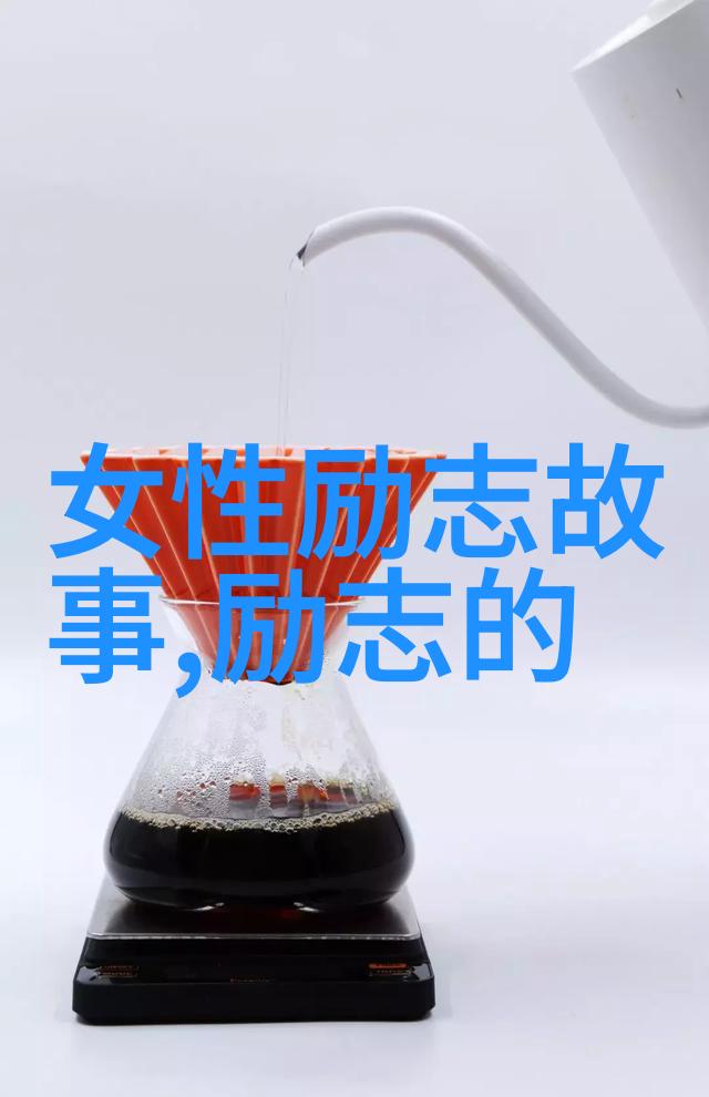 历史的足迹曹操与三国霸业的铸就