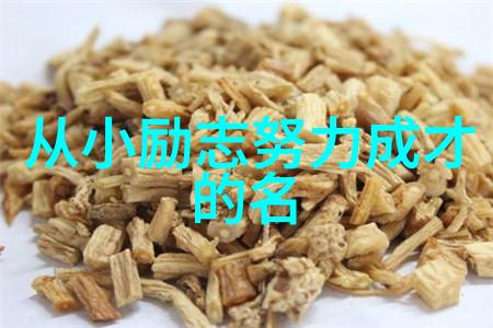 励志的正能量人物故事-逆袭之星从底层工人到亿万富翁的奇迹征程