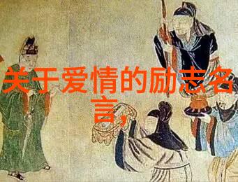 难道同学情深不是友情链接吗