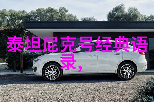 男女之间的暧昧能持续多久男女暧昧不能超过多久最暖心的爱情表白句子幽默风格