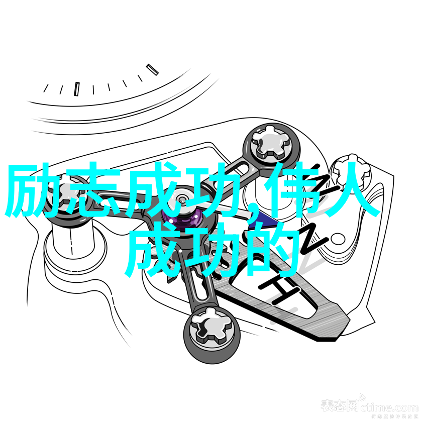 关于道德品质的名言