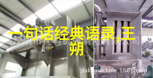 征服人妻经典合集浪漫情缘的诱惑