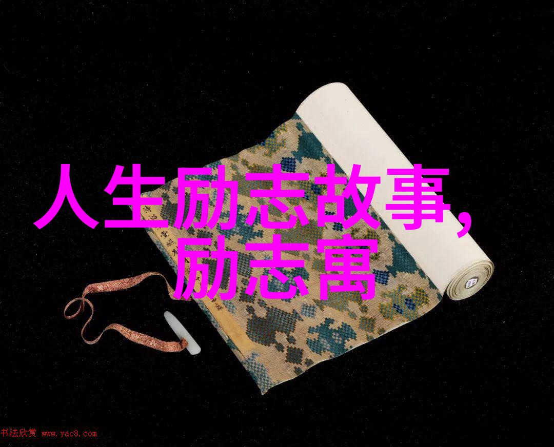 谁是谁的谁txt下载-解密身份揭秘谁是谁的谁文本背后的故事