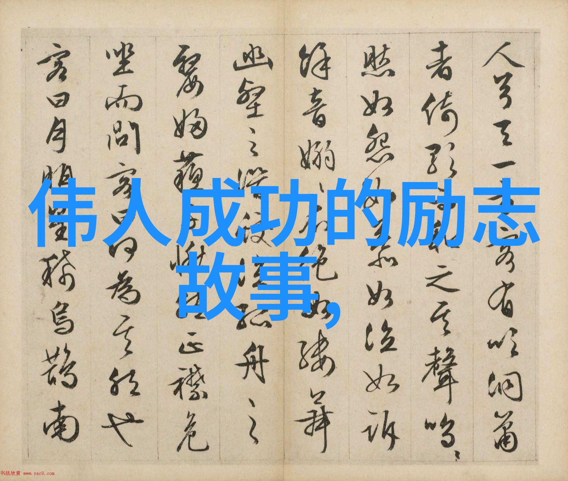 李稀哲中国女篮队员的奋斗故事