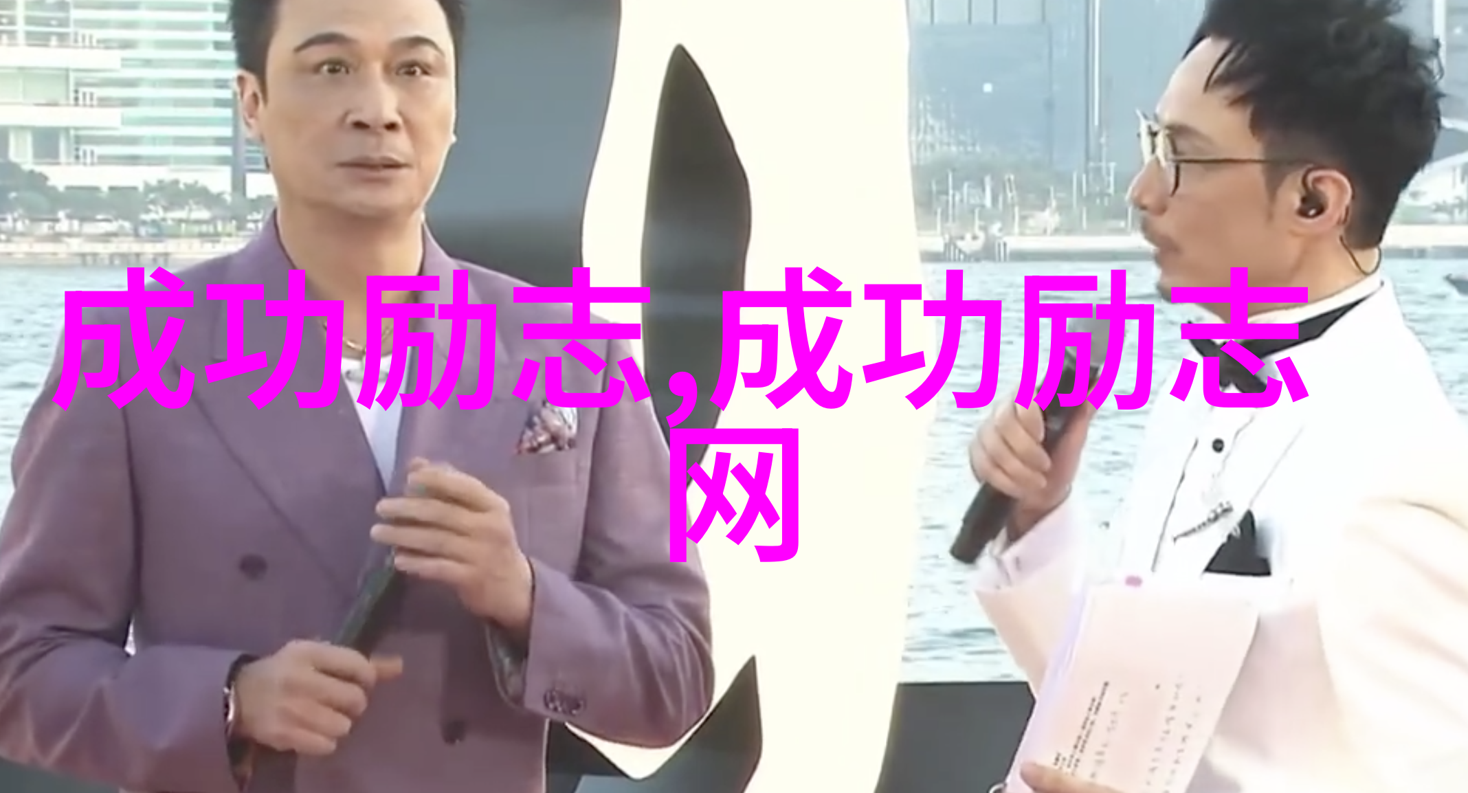 张愛靈在她的作品中用過什麼樣的語言來表達對愛情與失落的心境呢