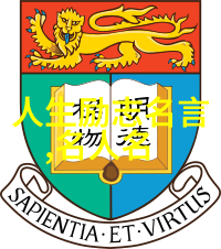 宝我的有点大你忍一下我家的宠物太可爱了你能等会儿吗