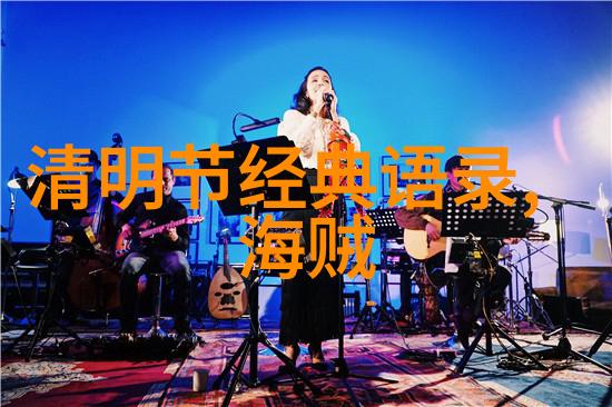 最能打动人心的撩男技巧4大底层逻辑让无论何时何地都能撩不动他