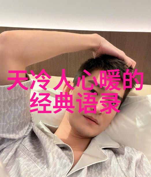 两女孩下班被多名男子殴打家庭暴力怎么办学会自我保护的紧迫呼唤