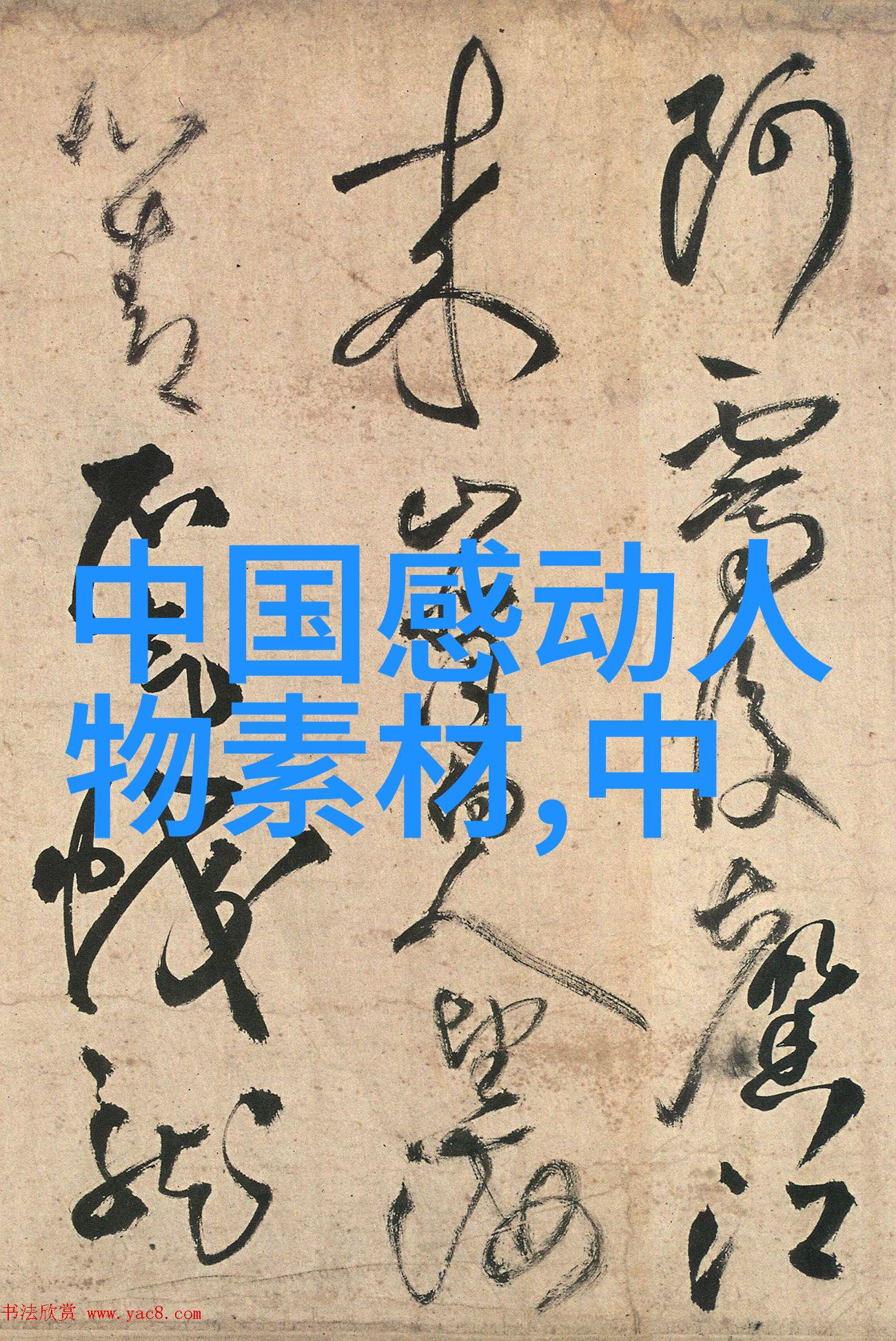 从打字机女王到码Bug女侠一段编程的奇幻之旅