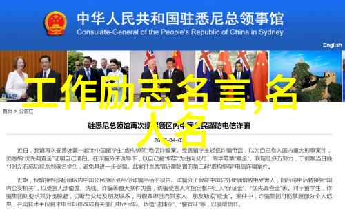梦见被人追求被深情接吻这是最简单的表白情话好兆头吗