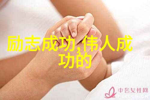 从麦兜的话里我们如何理解他的性格和价值观