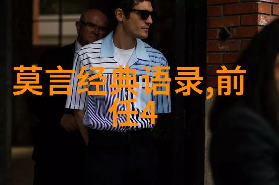 如何看待中国的丝绸之路对世界贸易的影响