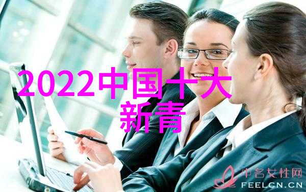 追寻绝望的美米兰昆德拉经典语录探秘