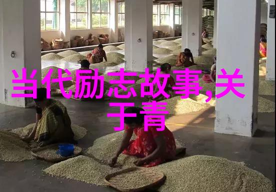 在这个充满智慧与幽默的世界里我们是否有勇气去探索那些让人忍俊不禁的经典语录