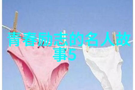 中国精神事例素材-弘扬中国精神探索国民性和文化底蕴的深度