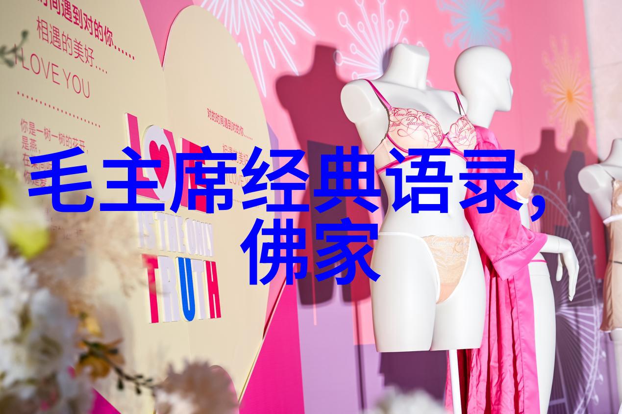 月亮下的跳水比赛梦想与挑战交织的小故事