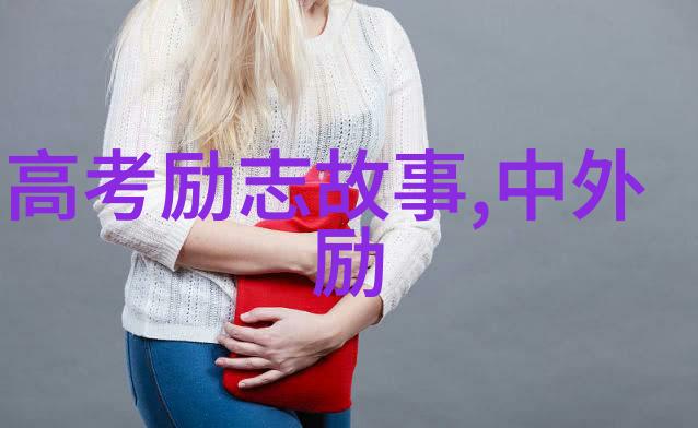 小四郎的江湖梦一段关于武艺与忠诚的小说