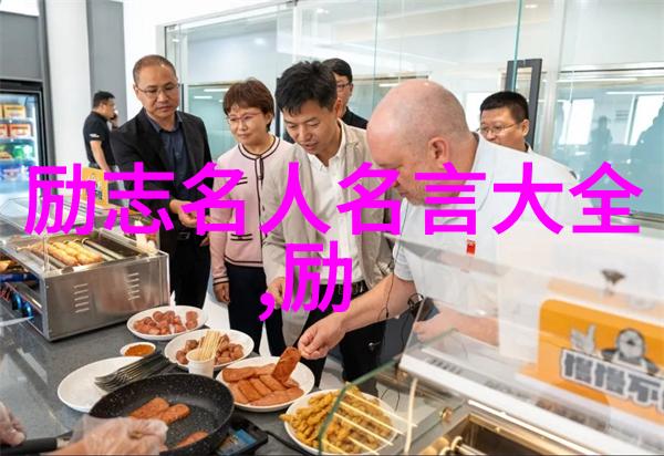 宫崎骏指引下的错过与重逢遇见你错过了更深的你