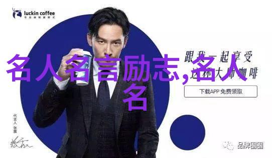 春天的经典语录-花开满枝头岁月静好春日诗意篇