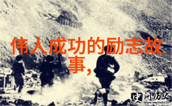 碧波荡漾诗意盎然在池塘边的话题发表
