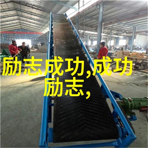 佛说爱一个人的最高境界曾有爱情来过的故事