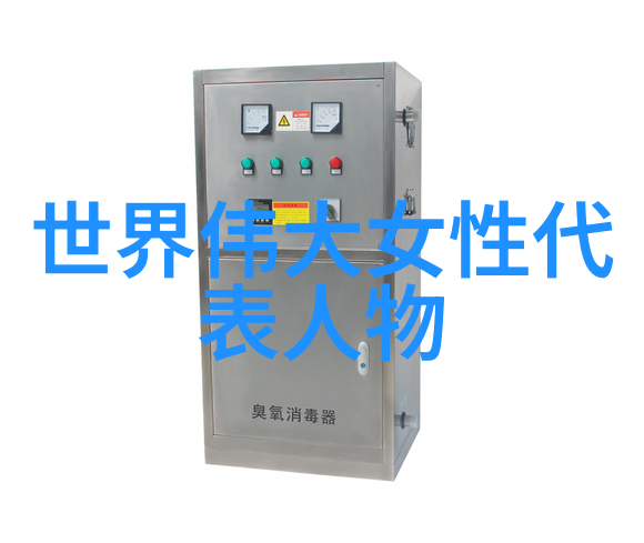 当女生发emmmm时男生能否回以最扎心的情感经典文案