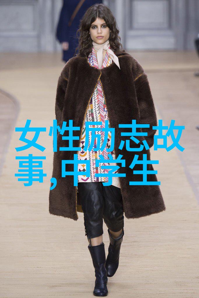 SNH48橘里橘气浴室吻戏SNH48成员的温馨浴室亲密瞬间