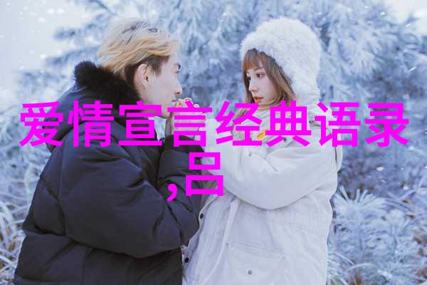 在制备三十分钟激励短片时如何确保内容的吸引力和实用性
