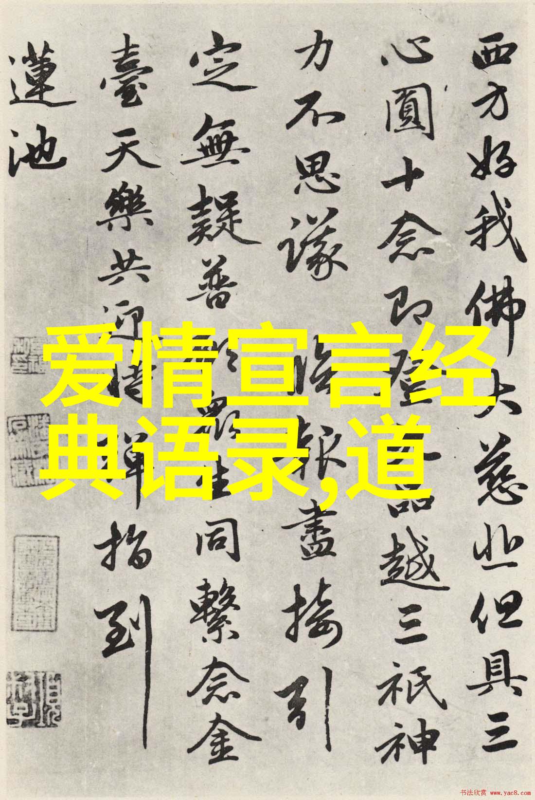 逆袭之星李亚培的从零到英雄