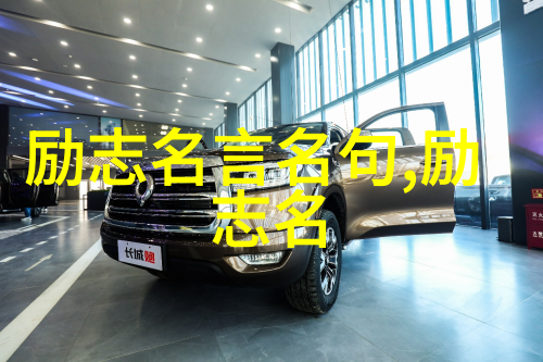 逆袭之女借助奇术破晓JY的古代守护