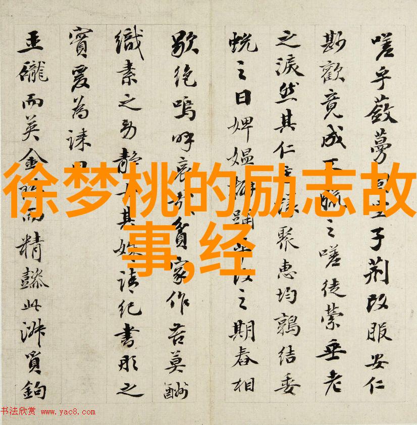 面试100人我来告诉你为何被PASS