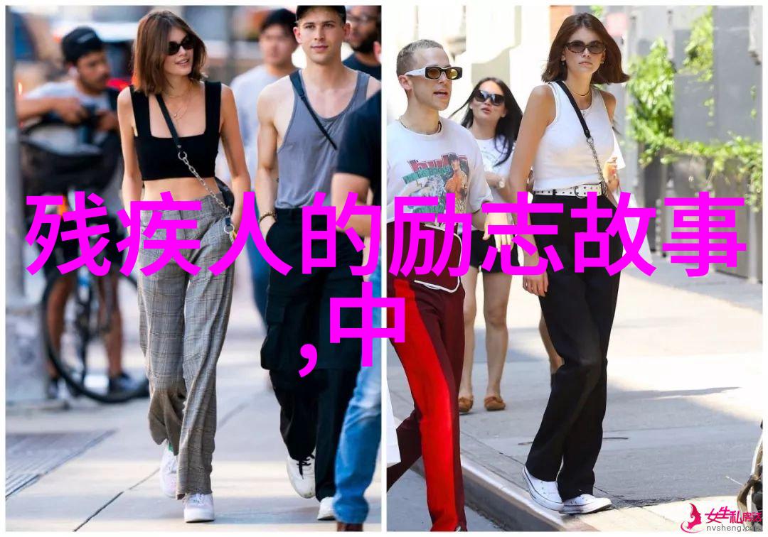 汽车界的土味情话如2021年的最新套路犹如行道上的守护者出没不定请驾驶者随时系好安全带
