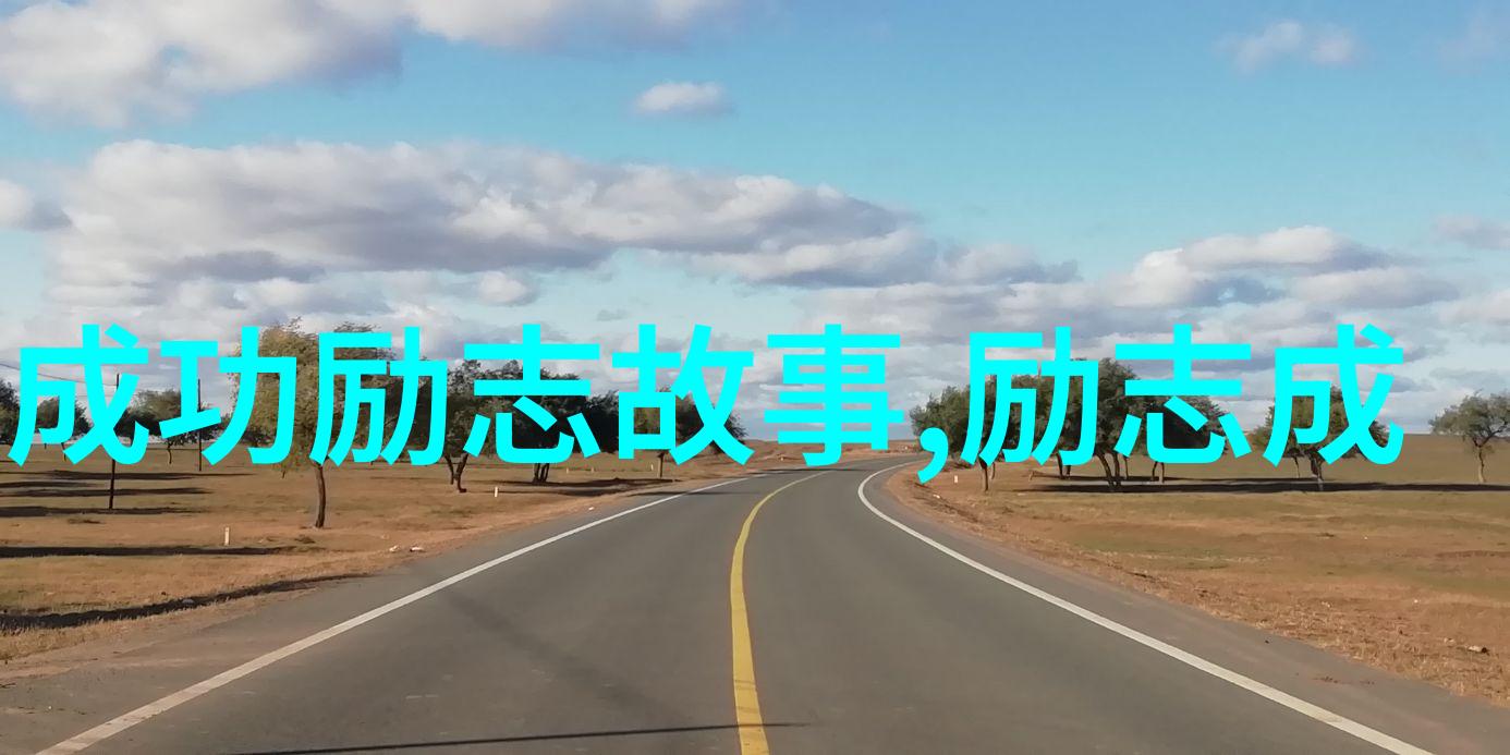 婆媳矛盾解决之道老公如何处理家中的物品分配问题以减少纷争